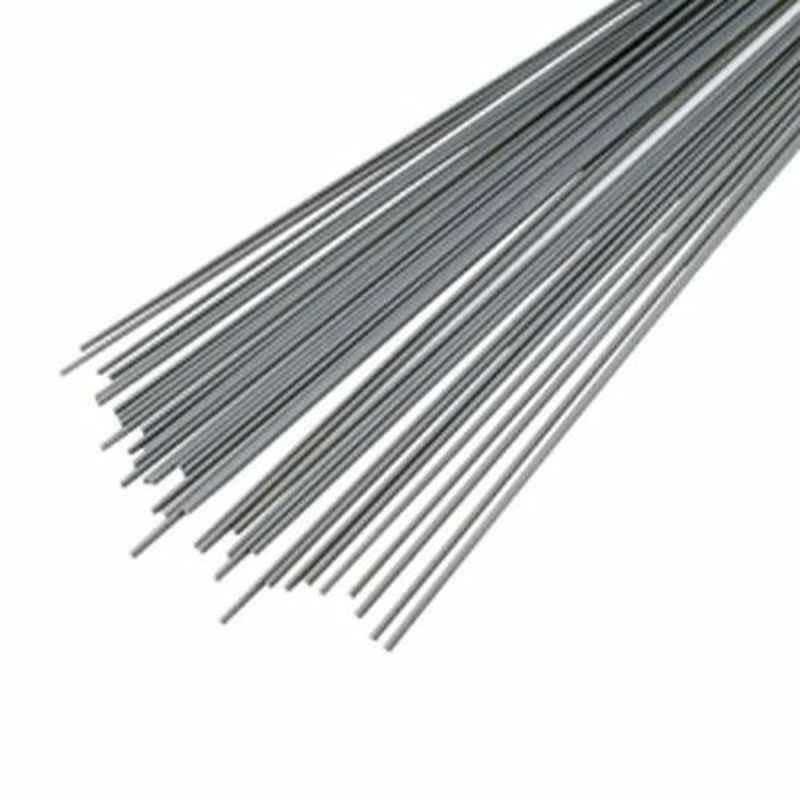 Makita Plastic Welding Rod, 53154800, ABS