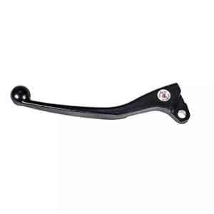 Uno Minda Lv-4011L High Strength Clutch Lever For Honda Dream Yug/Neo