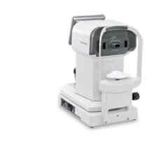 Rexxam 11mm 60VA Non Contact Tonometer, NCT 200