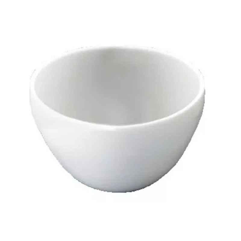 Lab Plus Crucible Type A 30 ml, LP-1484