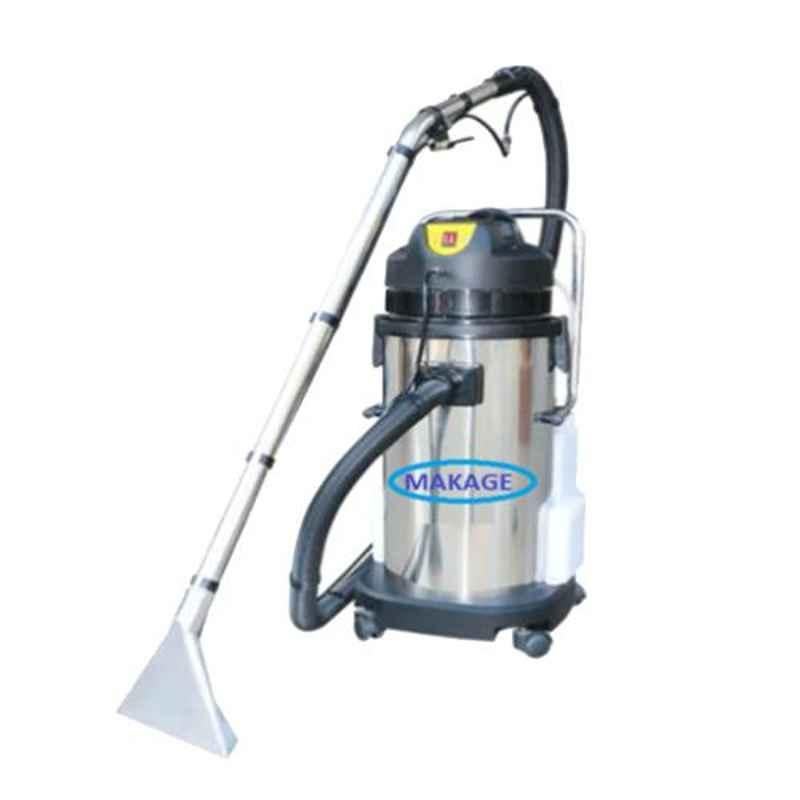 Makage UC-40 40L 1000W Upholstery Cleaner
