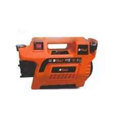 Btali BT 1060 HPW 2000W 170bar High Pressure Washer