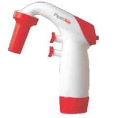 Axiva Spare Filter Pipette Controller, PCF-03 (Pack of 3)