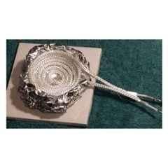 SSU 5L Heating Mantle Coil
