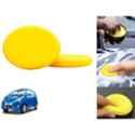 product_img