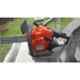 Husqvarna 125 2HP Chain Saw