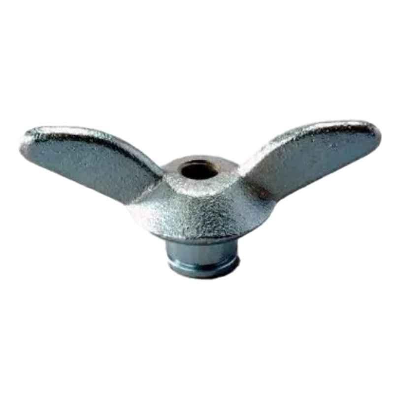 Donaldson P116175 Wing Nut