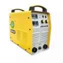 product_img