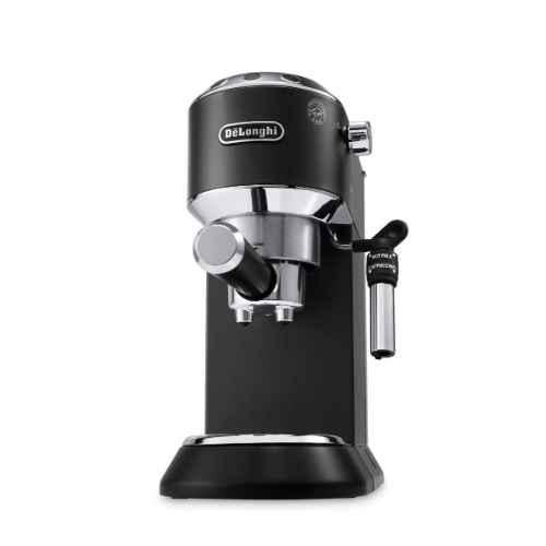 delonghi cheap espresso machine