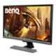 BenQ EL2870U 27.9 inch 4K UHD Gaming LED Monitor
