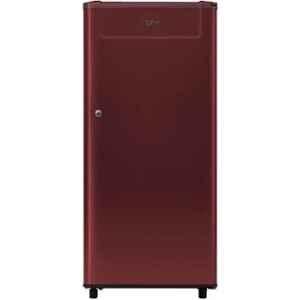 Whirlpool 205GENIUS-CLS-PLS-2S 190L 2 Star Wine Single Door Refrigerator