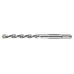 Total 8x210mm Cross Head Carbide Tip SDS Plus Hammer Drill, TAC310803C