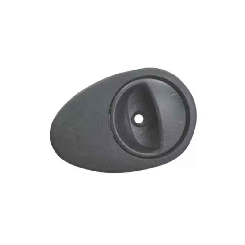 Car International CI-1507 Rc Lock Assembly for Daewoo Matiz