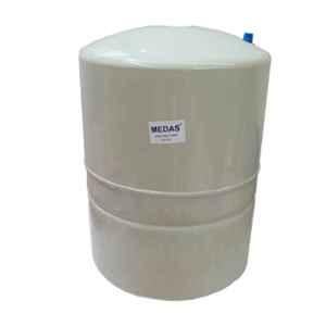 Well Pump Pressure Tank Insulation Bag Blanket 60L x 60H DekoRRa 614