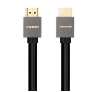 Buy PremiumAV 3m HDMI Cable Online At Best Price On Moglix