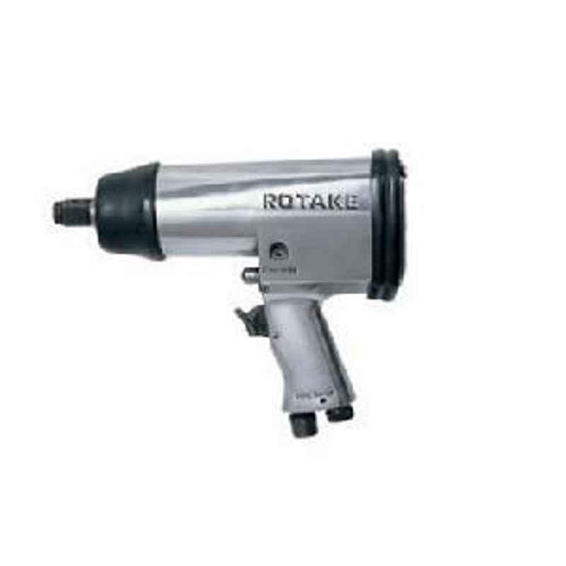 Buy Rotake 3 4 Inch 678 N m Air Impact Wrench RT 5550 Online At