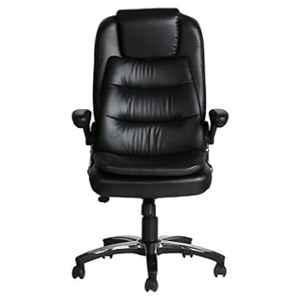 Cosco swivel online chair