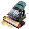 product_img