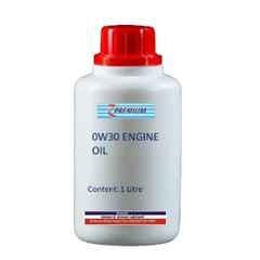 Z Premium 1L 0W30 Automotive Engine Oil, W30EO