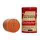 3M 10 cm Elastic Adhesive Bandage (Eab) 10 cm (30/Case)