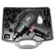 Elephant 9000rpm Impact Wrench, IW_025