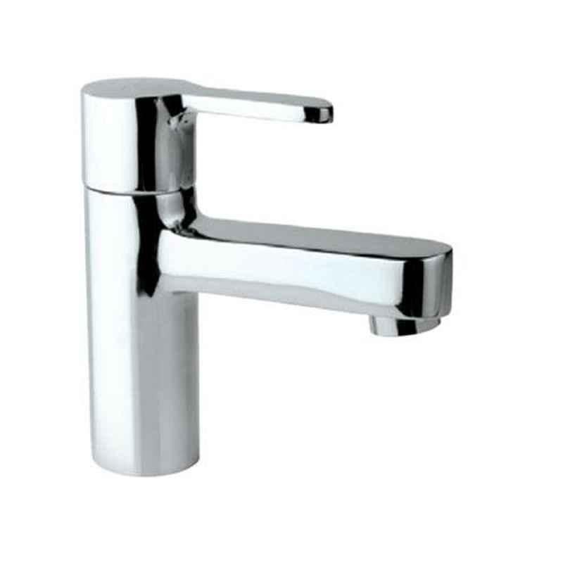 Jaquar Fusion Chrome Pillar Cock, FUS-CHR-29001