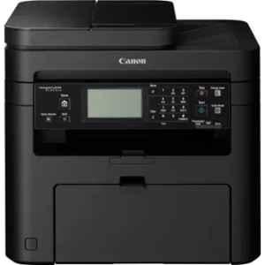 Canon MF235 Multi Function USB & Wi-Fi Colour Laser Printer