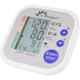 Dr. Morepen Fully Automatic Blood Pressure Monitor, BP 02
