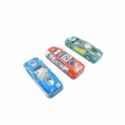 product_img