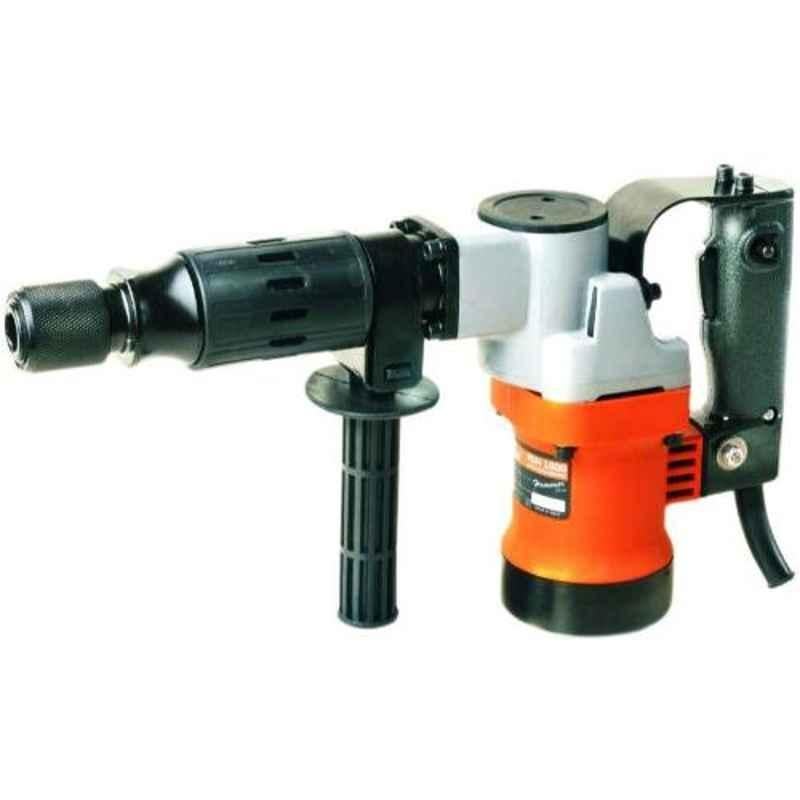 Power planet 2025 hammer drill machine