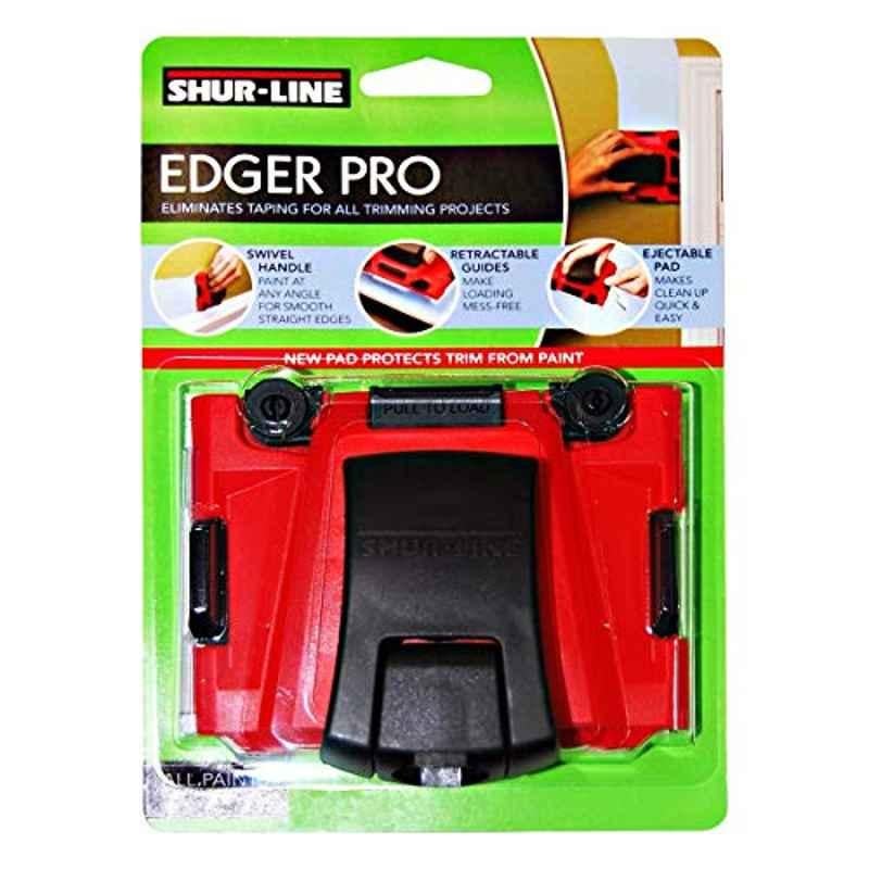 Spartan 16 inch Black Bicycle Tube, SP-9045