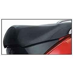AOW Seat Cover for Honda Activa Het