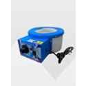 product_img