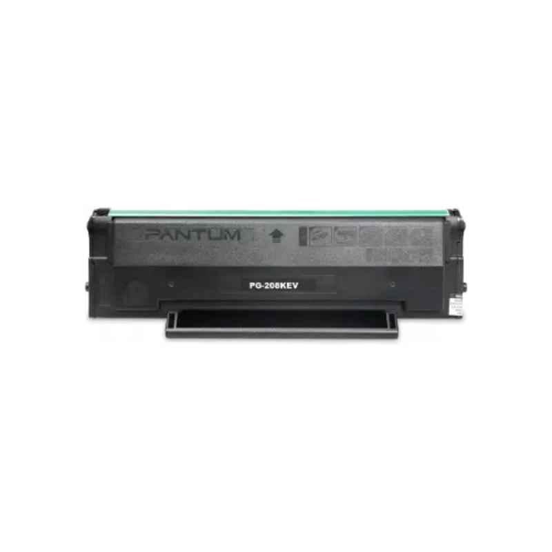 Buy Brother TN 2365 Black Toner Cartridge Online At Price ₹3299