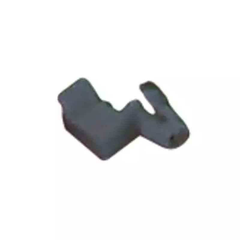 Car International CI-558 Connector R.C for Mahindra Armada