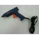 Metabo Glue Gun, KE 3000, 45 W