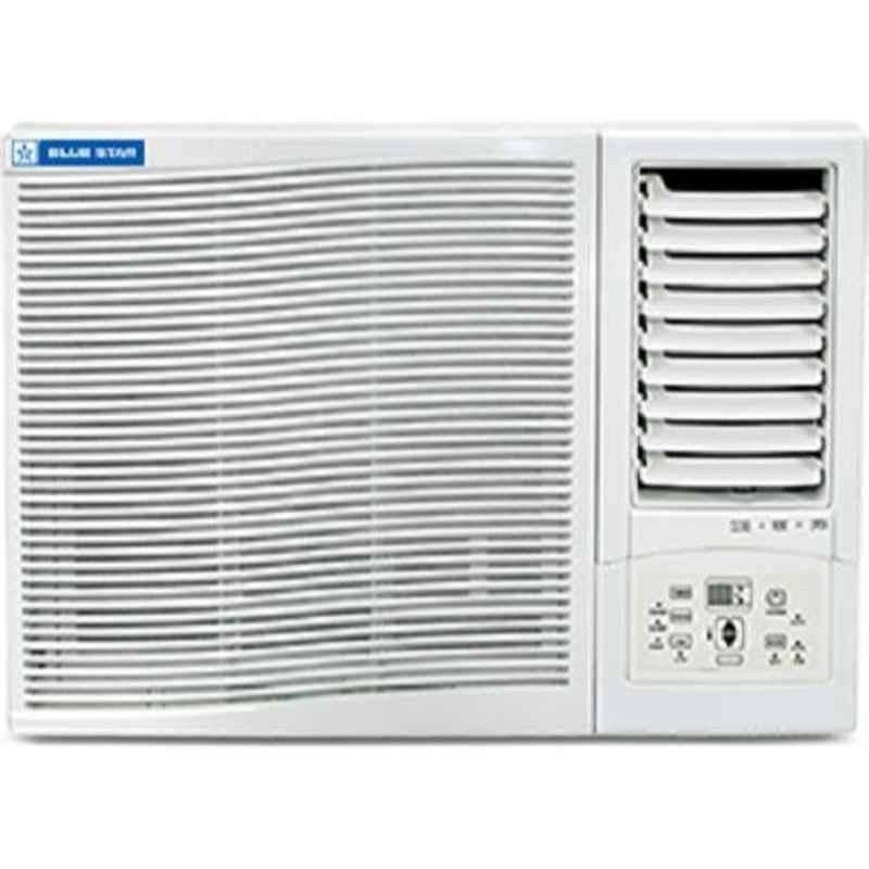 window ac 1 ton 3 star price list