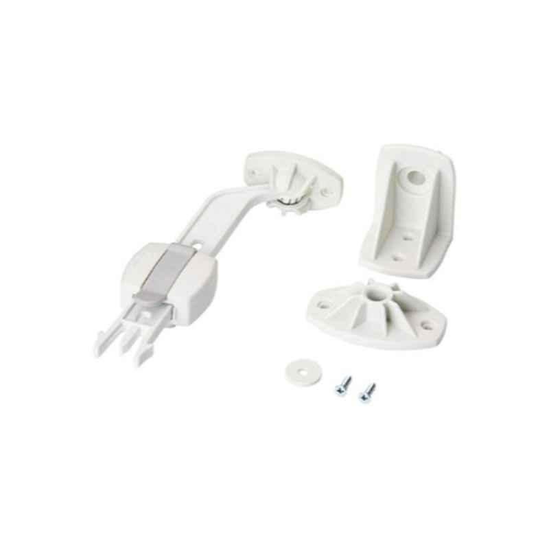 Patrull Window Catch, IK_50283105