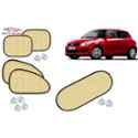product_img