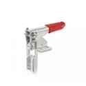 product_img