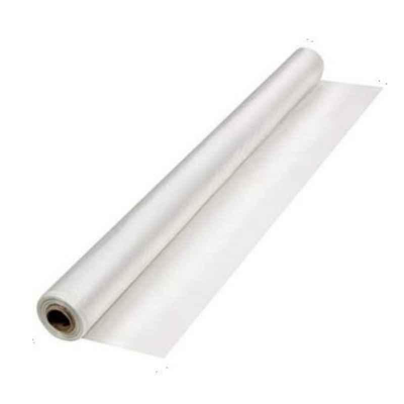 500g Plastic Painter Sheet