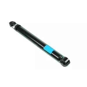 Monroe Rubber & Metal Rear Shock Absorber for Zen