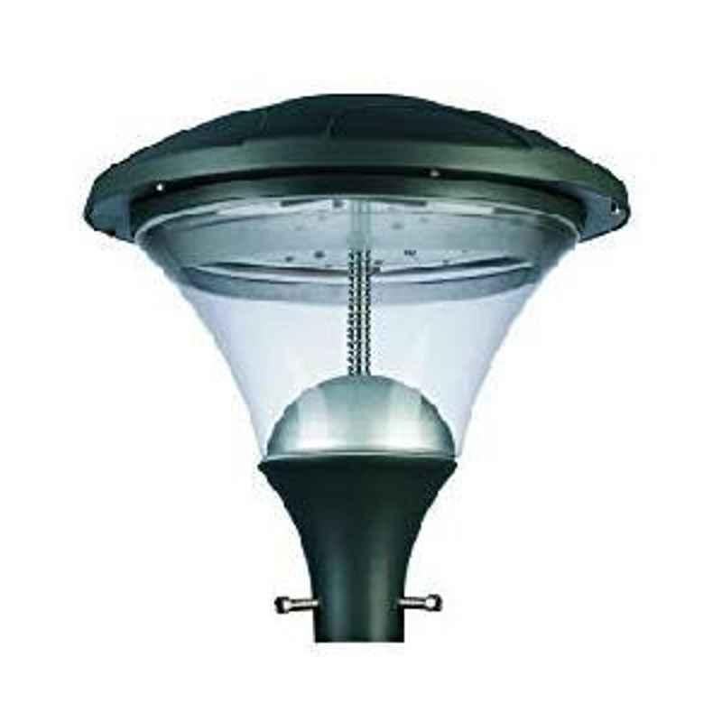 Crompton LPTO-40-CDL Maple Decorative Light 40W