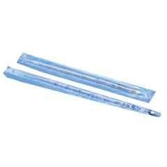Tarsons Cellpette 25ml Virgin Polystyrene Serological Pipette, 940052 (Pack of 200)