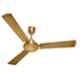 Usha Arion 75W Antique Brass Ceiling Fan, Sweep: 1200 mm