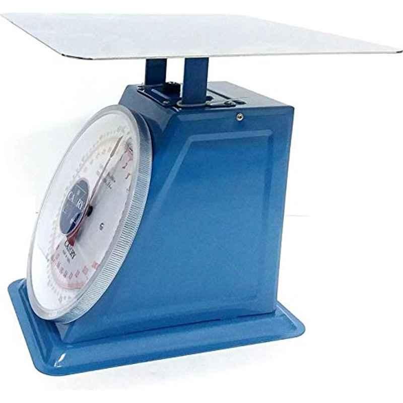 Camry Weighing Scale,100Kg