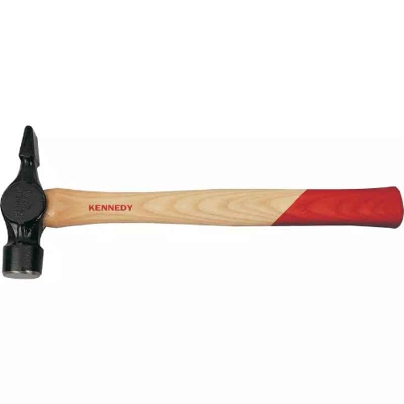Buy Kennedy KEN5258100K 10oz Cross Pein/Warrington Hammer