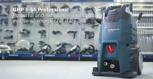 manufacturer details for