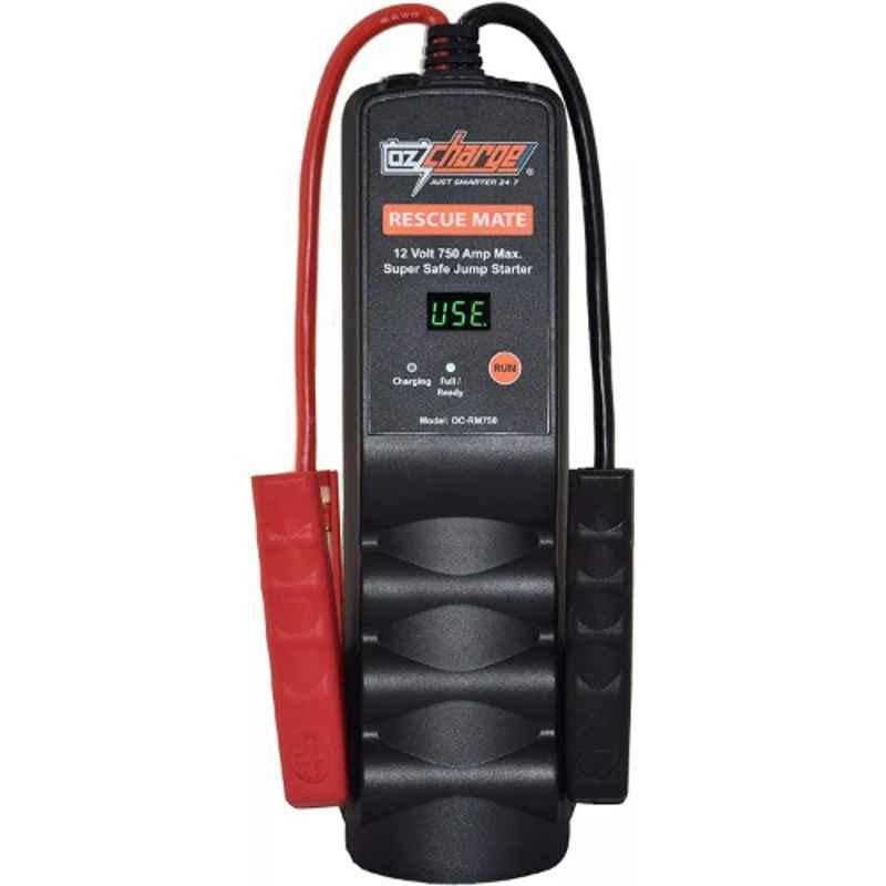 Ozcharge Oz-750 Jump Starter