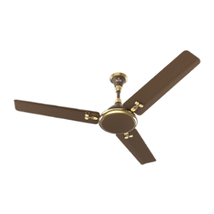 Buy Anchor Flo GS High Speed Brown 